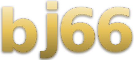 bj66 logo