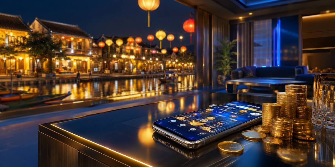 bj66 Vào tài khoản bj66 chỉ trong vài giây