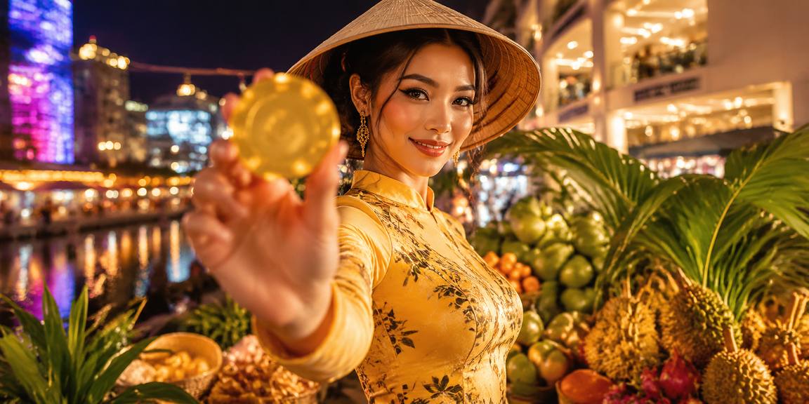 bj66 Hỗ Trợ ZaloPay