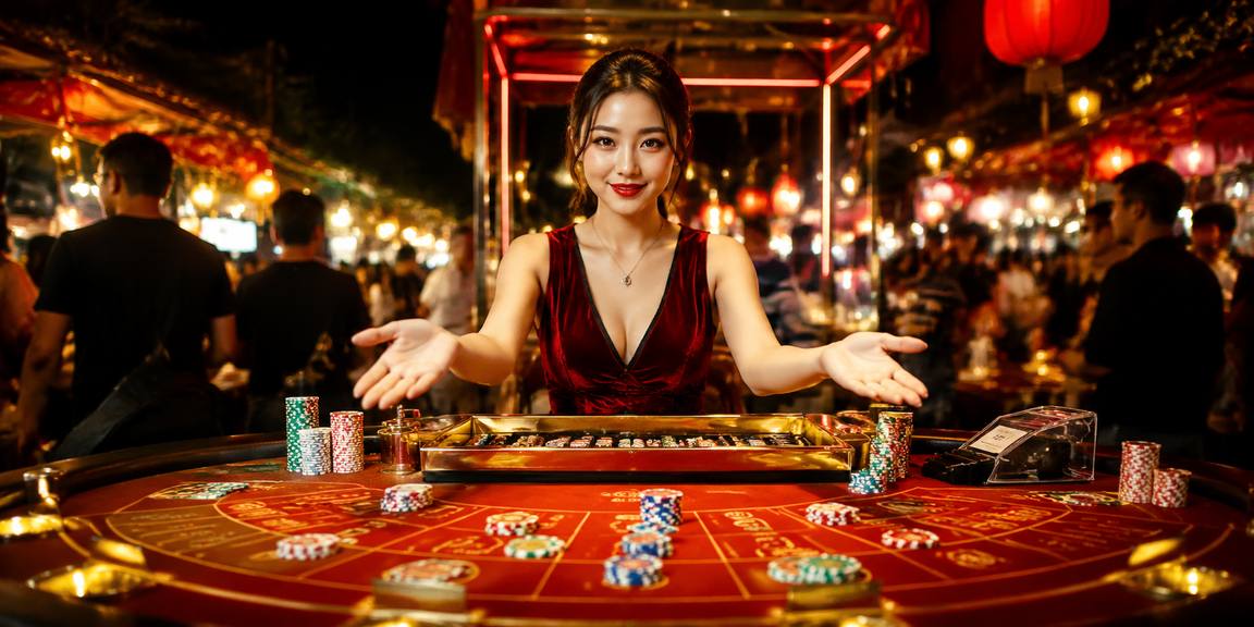 bj66 Đăng ký bj66 — vào sảnh trong vài phút